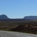 10 Fotozirkel Mannheim e.V. Christa Treiber Kloetzer